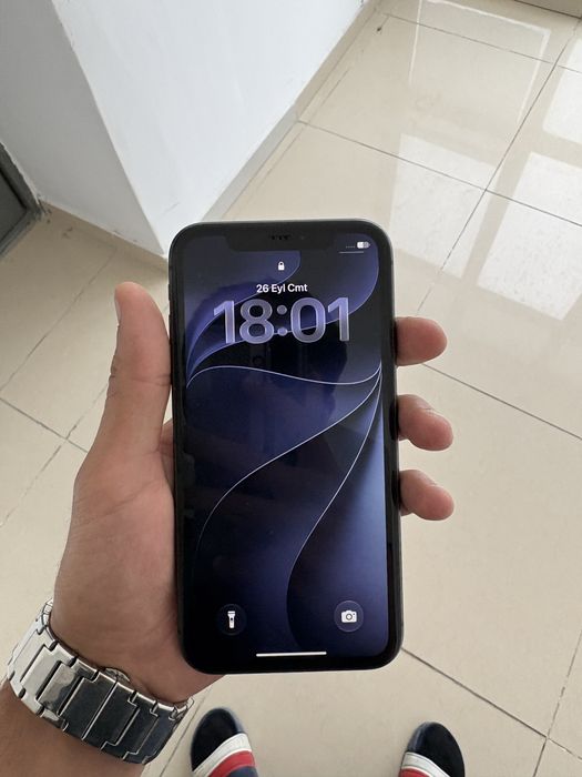 Iphone 11 128gb.