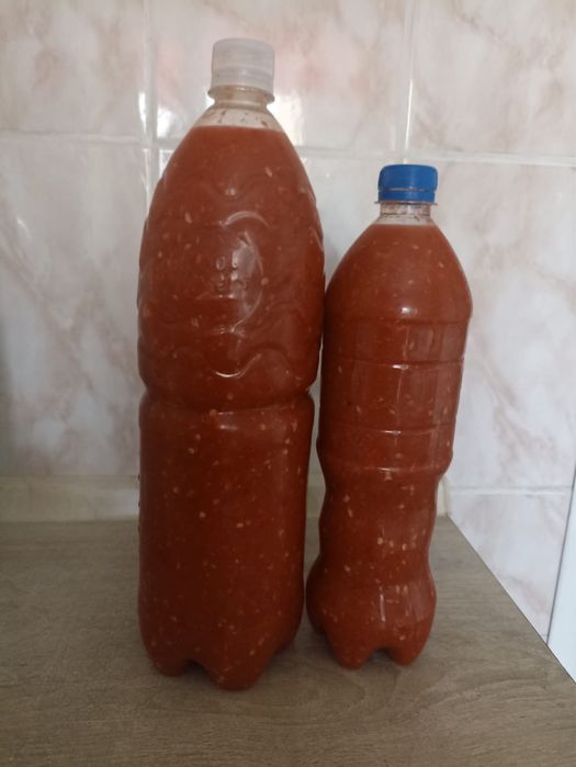 Продается Аджика