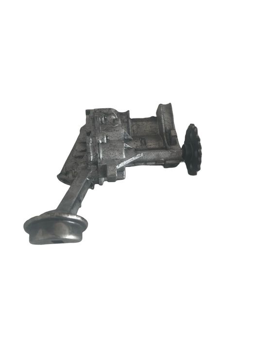 Pompa De Ulei Renault Fluence L30_ 2010 - > 1.5Dci 8200307174