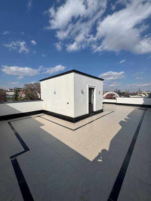 Продается дом Мирзо Улугбекский район Ул. Циолковского