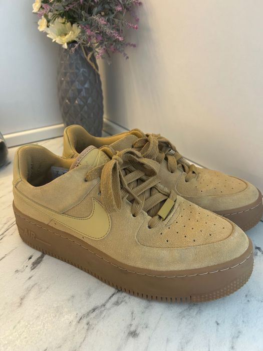 Кецове Nike оригинални