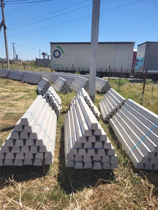 Пасынка,қада,стойка.находятся город тараз