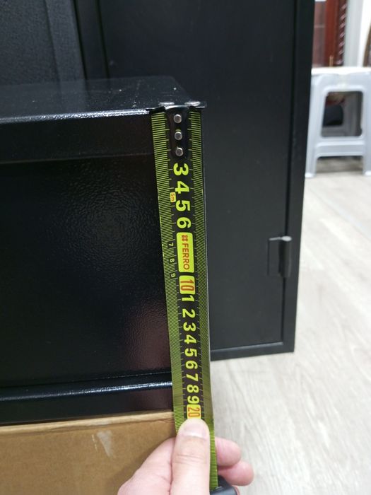 seyf kodli  сейф mehmonxona seyf