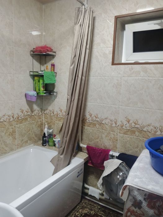 Метро Чиланзар 2/3/4. 65м2. 77серия, срочная продажа квартиры Ипотека