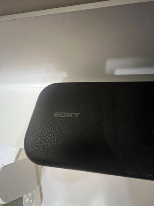 Продавам саундбар Sony HT-SF150  - 90/9/6см