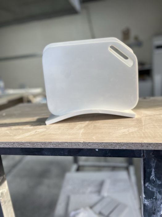 Продаётся Разделочные доски из камня