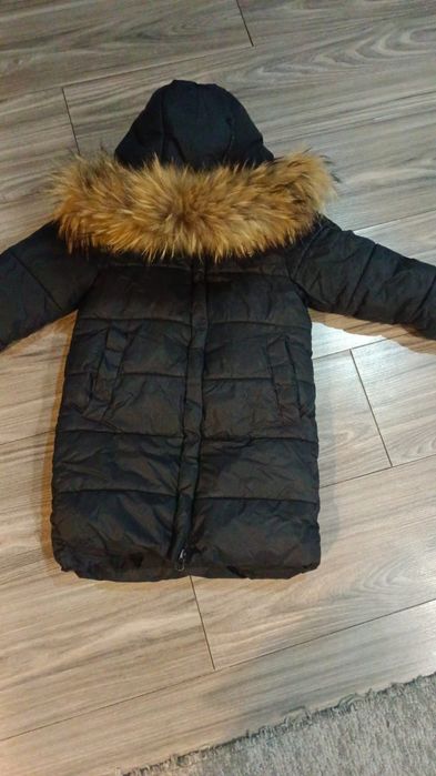 Продам детские вещи.