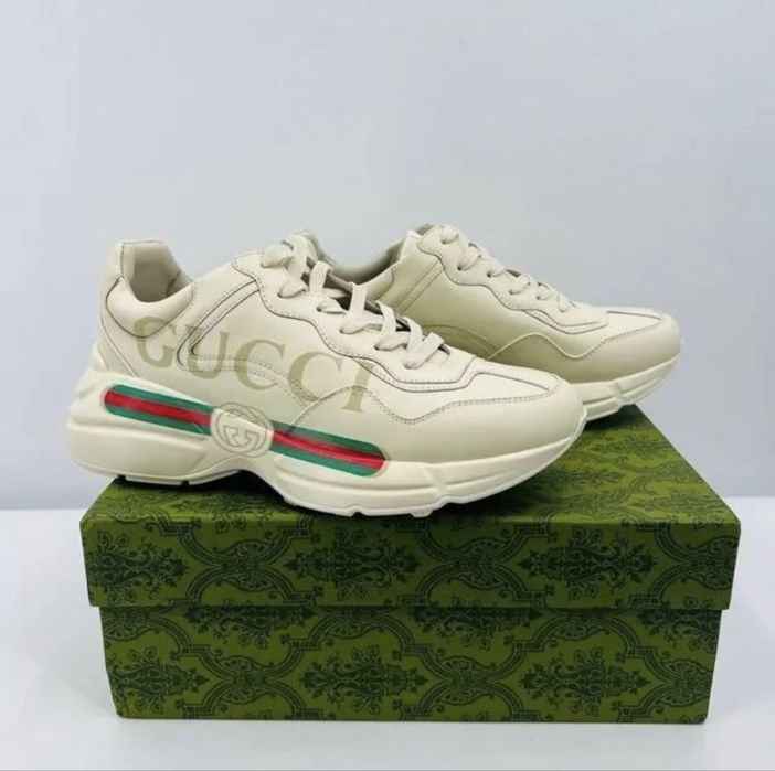 Чехли Gucci New