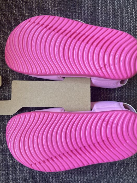 Детски сандал Nike