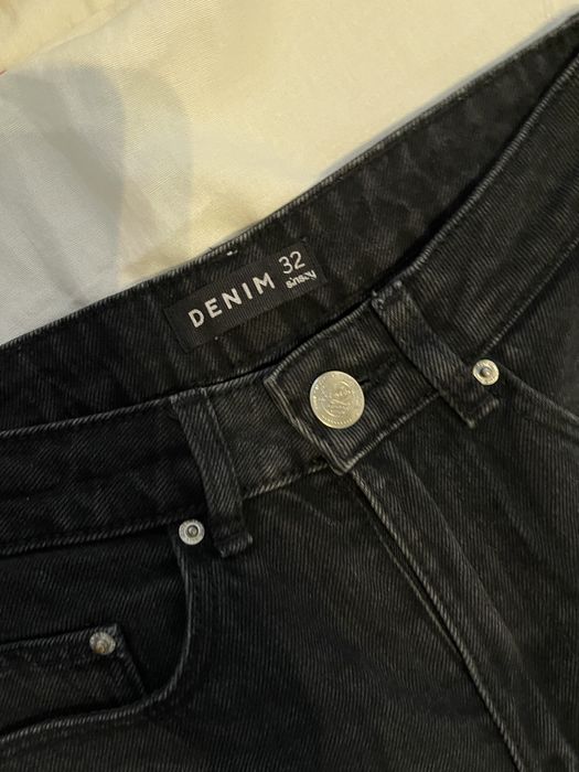 Дамски дънки Sin say