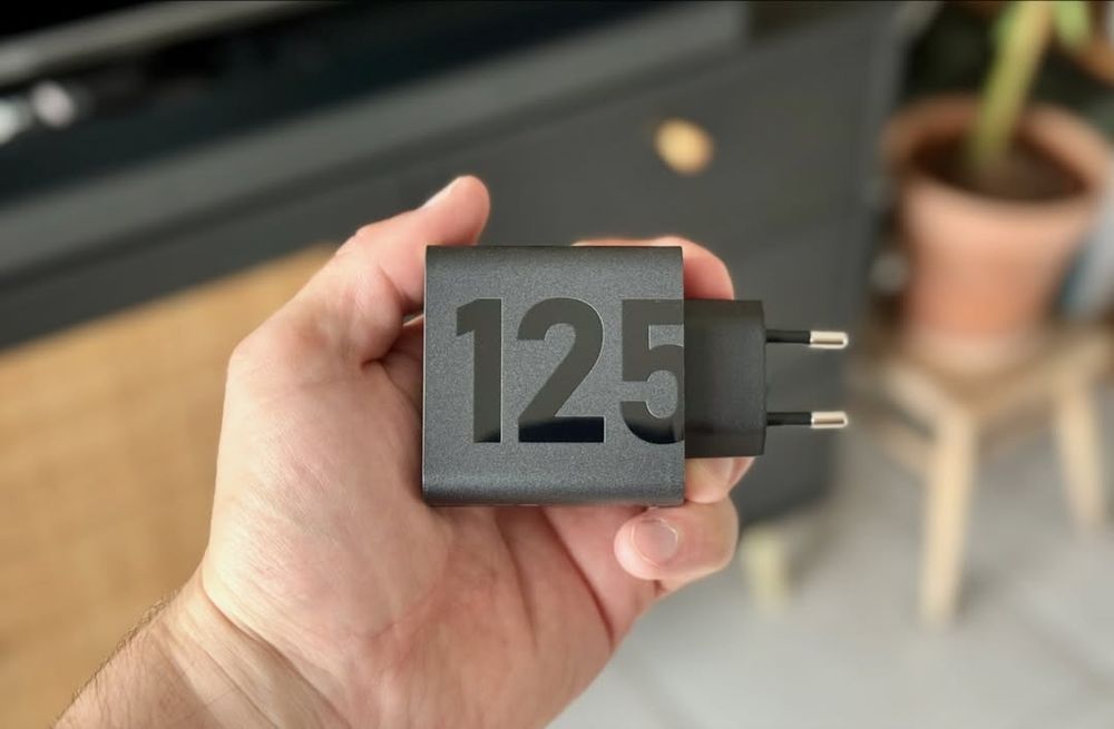 Motorola Edge 50 Pro EAC 512Gb