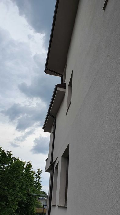 Продава се Къща в с. Марково, Област Пловдив - 164 кв.м за 1311 €/кв.м - Снимка #2