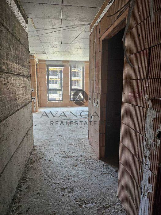 Продава се Двустаен апартамент в Пловдив, Христо Смирненски - 57 кв.м за 1540 €/кв.м - Снимка #8