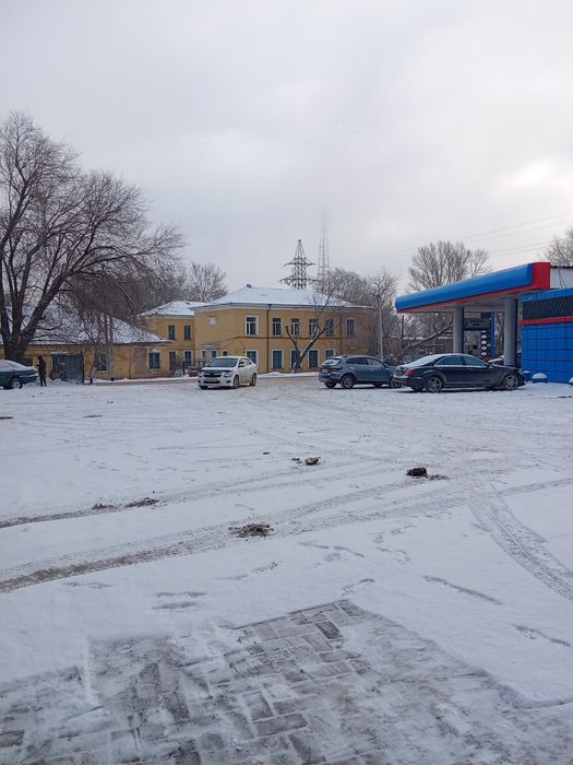 Услуги Шиномонтажа