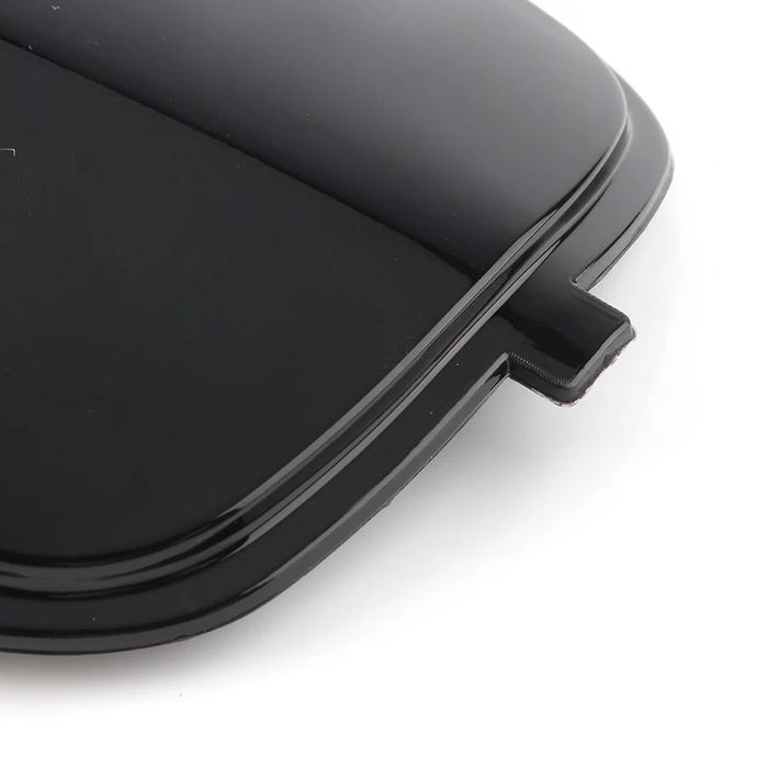 Слюда за Honda CBR1000RR 2017-2018