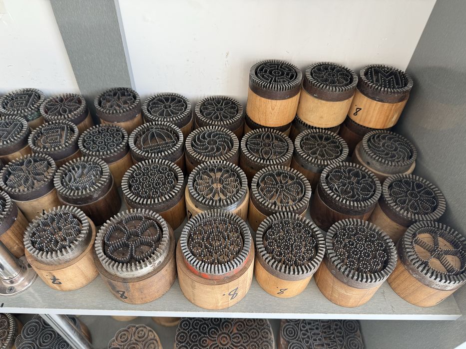 Non yasaydigon aparatlar optom