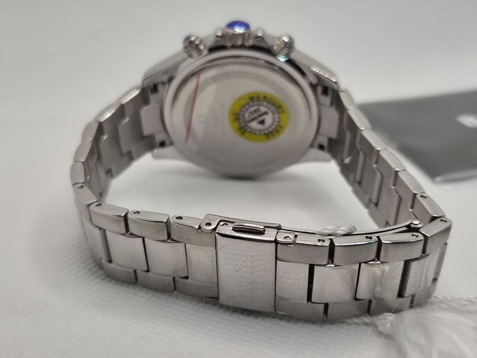 Ceas Dama Hugo Boss NOVIA 1502615, Original,Nou,Garantie