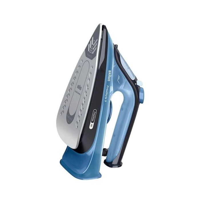 Утюг Braun FI3194BK