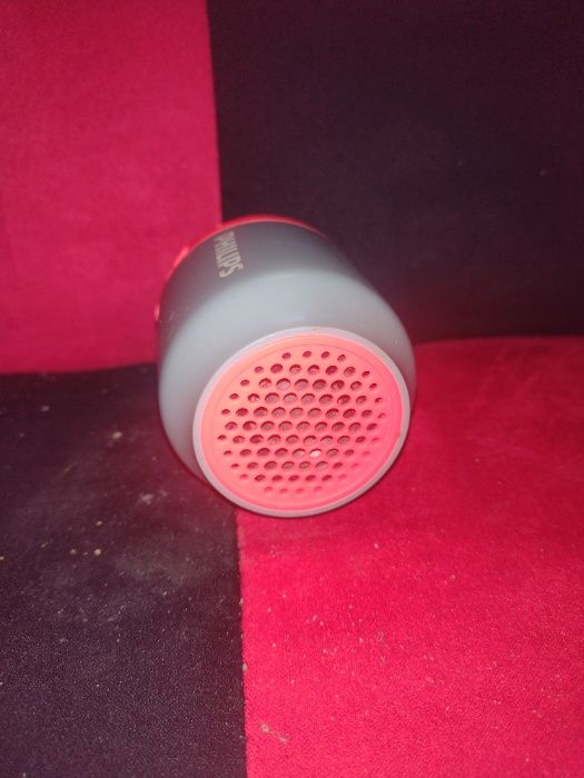 Безжична тонколонка Philips BT50G, Блутут