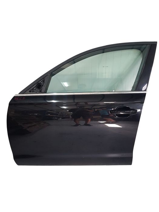 Usa Stanga Fata Audi A6 C7