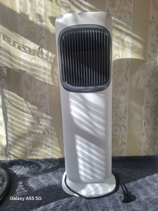 Kanditsioner sotiladi