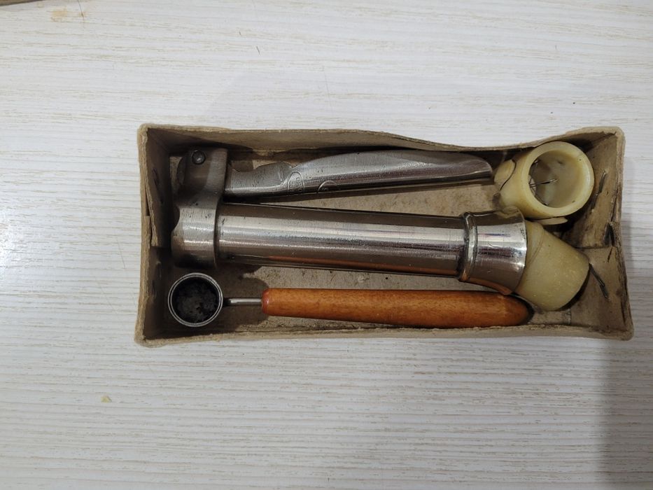 Продам в отличном состоянии  барклай