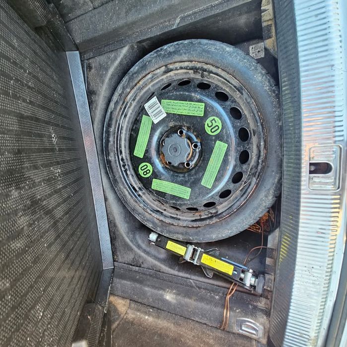 Audi A4 B8 S4 пакет  2.0 дизел 170к.с 2011г (Ауди Б8 S4 dizel Sline)