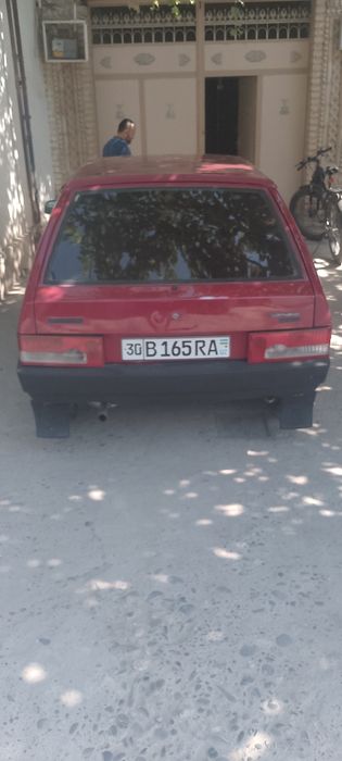 Lada 09 Jiguli000