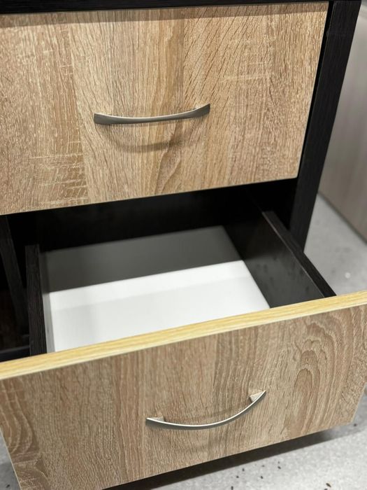 Шкафы для детского сада