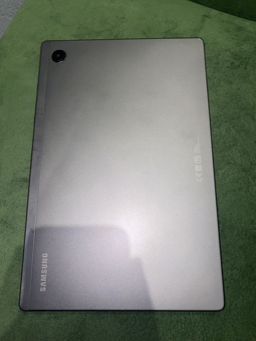 Планшет Samsung Galaxy Tab A8