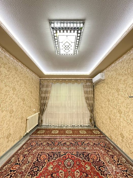 Qora qamish 2/4  tansiqboyev