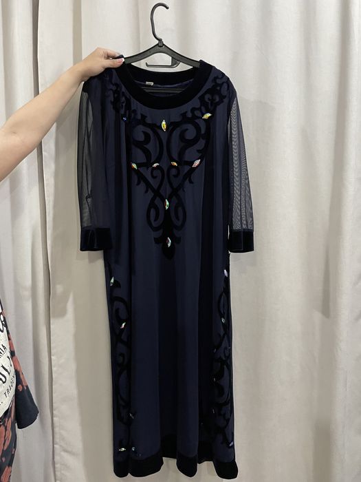 Платья  не дорого