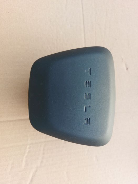 Airbag volan tesla model y model x s model 3