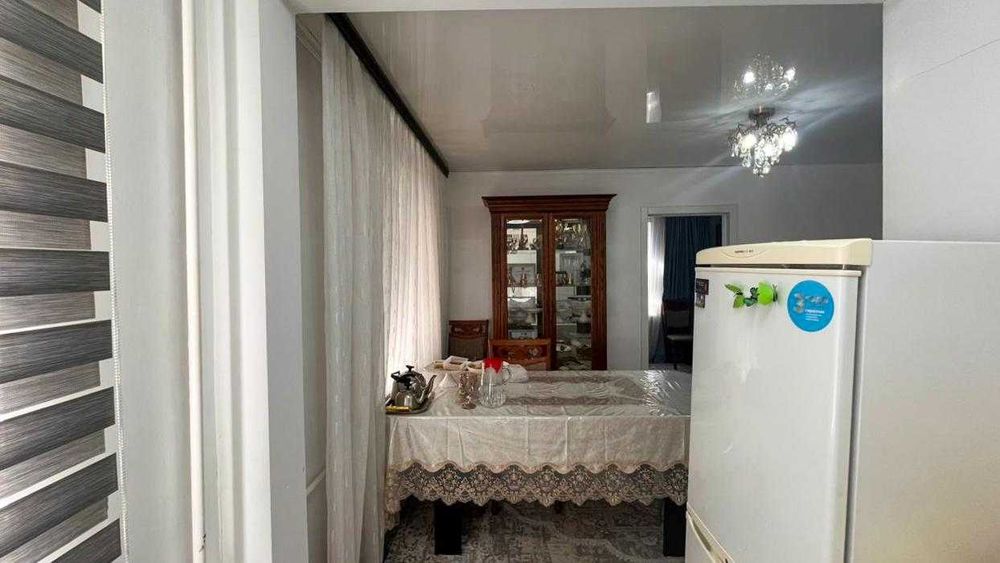 продам квартиру Артур Империя