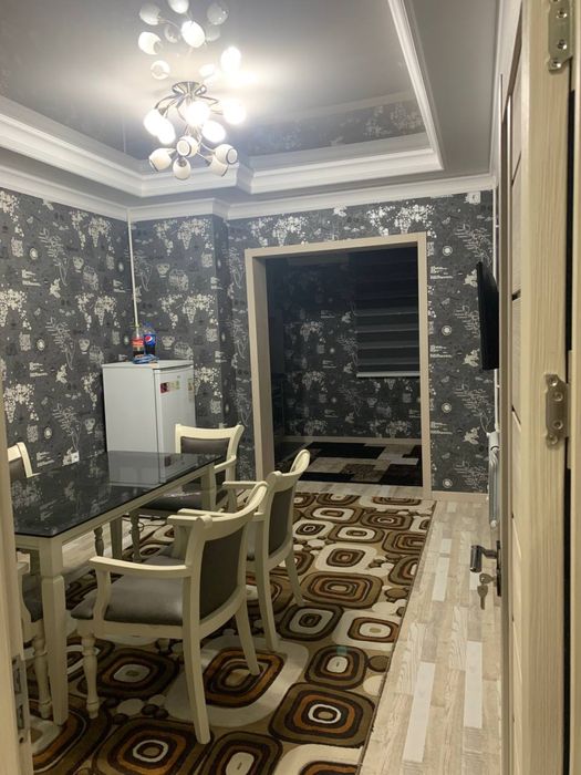 Квартира по суточна кунлик квартира kunlik ijara