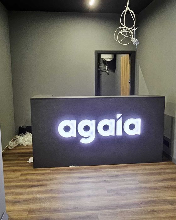 CNC Фрезоване, 2d 3d