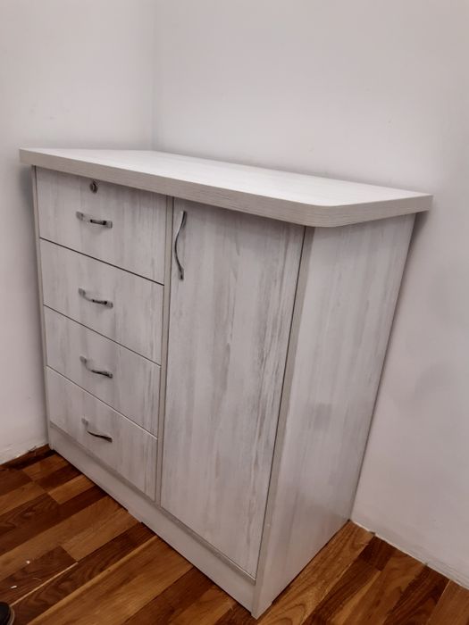 Комот для спальный