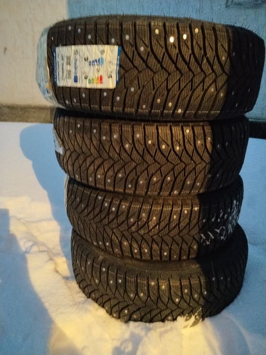 Шипы продам срочно