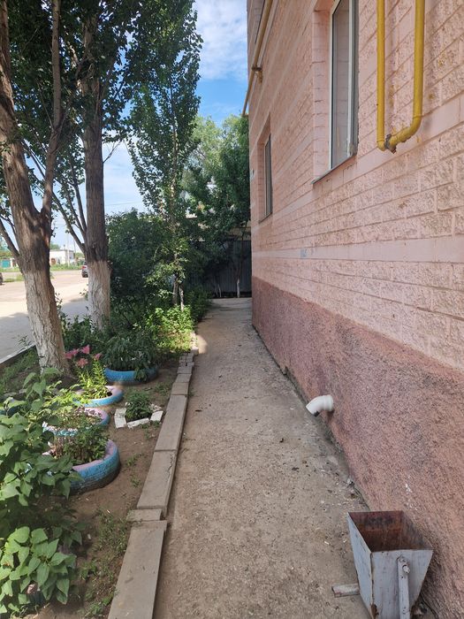 Продам 1 кв 48 квм рн Шанхай