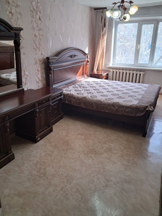 Спальный гарнитур , в Стиле