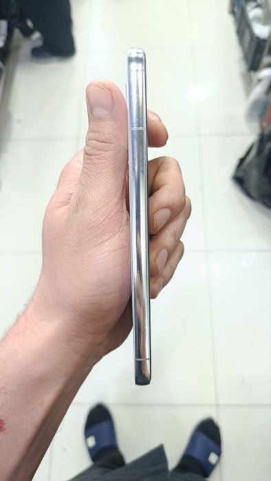 Samsung S22+ 8/256GB