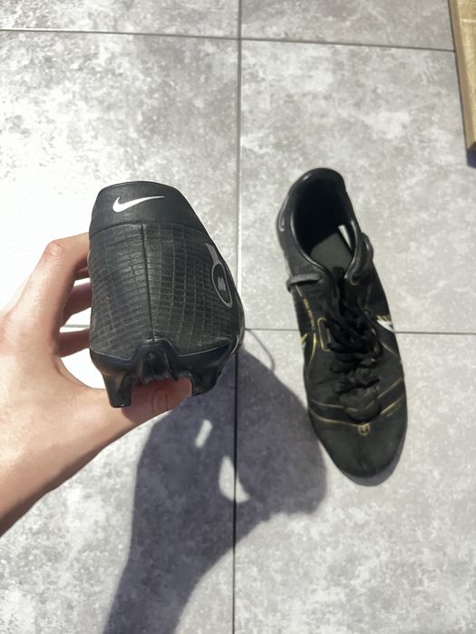 Футболни калеври (ботонки) NIKE Mercurial Vapor 14 номер 41