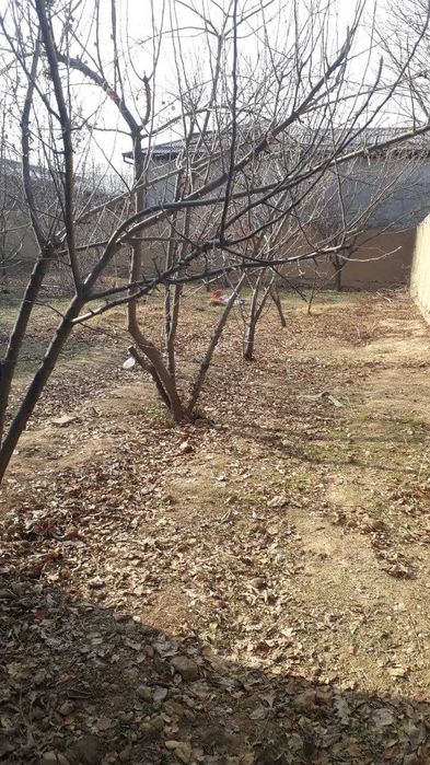 Продаётся земля 5 соток