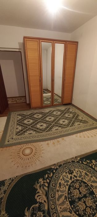 Продам 2 комнатную квартиру