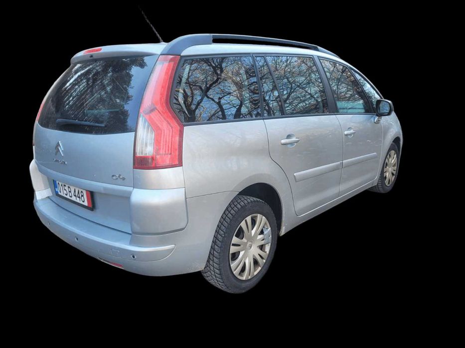 Коли под наем /Бус под наем/ рент а кар / Rent-a-car/Sofia /Ниски цени