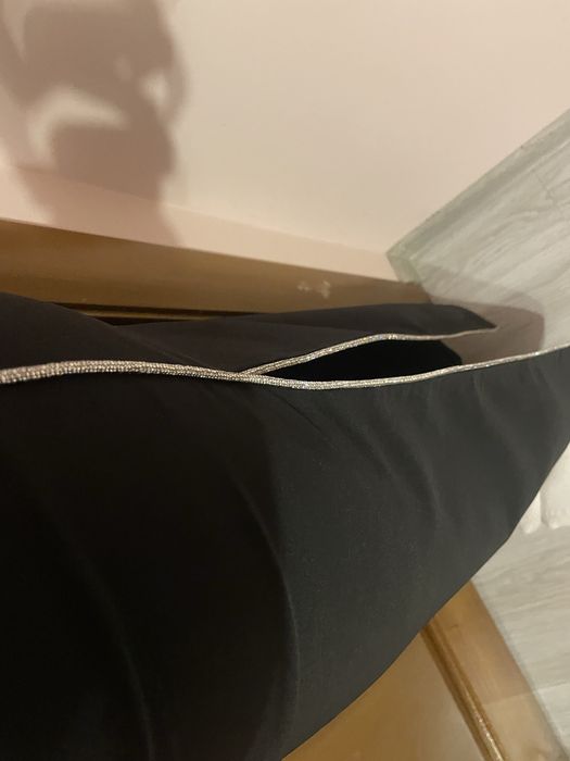 Rochie lungă elegantă