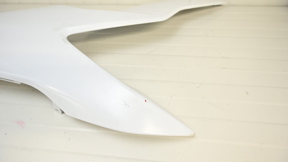 Ducati SuperSport S 939 2017 Carena lateral superioara dreapta