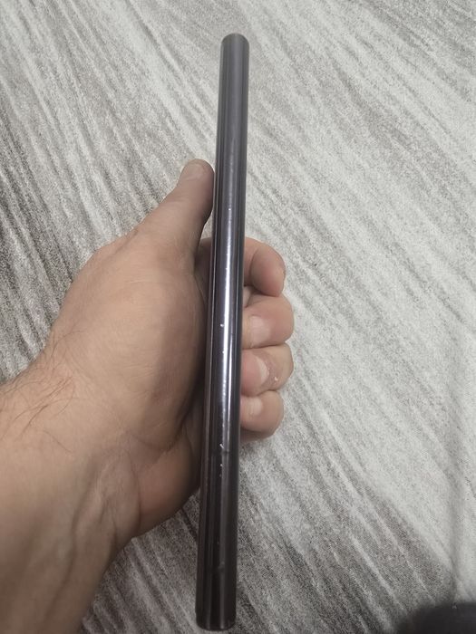 Samsung Galaxy S22 Ultra 128 GB negru