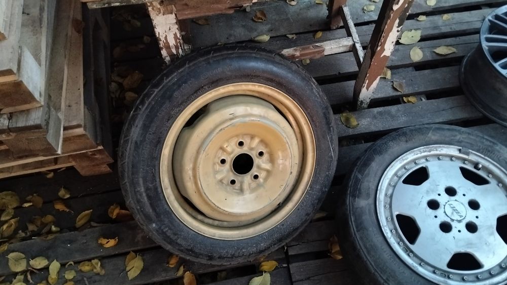 Продам диски на авто