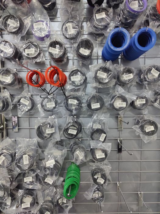 Inele ghidaj janta, inele centrare jante orice dimensiune